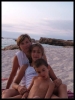 DSCF8193.JPG