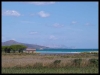 DSCF8204.JPG