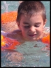 DSCF8209.JPG