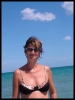 DSCF8210.JPG