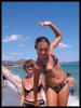 DSCF8214.JPG