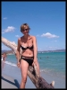 DSCF8216.JPG