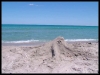 DSCF8218.JPG