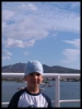 DSCF8223.JPG