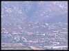 DSCF8224.JPG