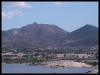 DSCF8225.JPG