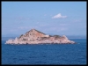 DSCF8246.JPG
