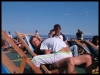 DSCF8251.JPG