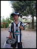 DSCF8263.JPG