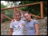 DSCF8271.JPG