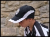 DSCF8272.JPG