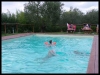 DSCF8278.JPG