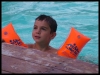 DSCF8279.JPG