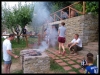DSCF8281.JPG