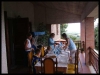 DSCF8284.JPG