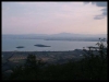 DSCF8296.JPG